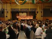 Festempfang 16.05.2009